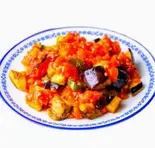 シャクシュカ sakuska（Pizza ＆ Kebab LOKANTA petit）