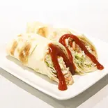 ナンロール Nan Roll（バルサ東千葉）