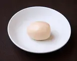 味玉（家系らーめん 金井家）