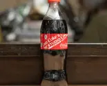 コーラ（母の味 アゲイン 守口藤田町店）
