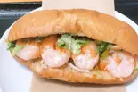 エビバインミー（PHO VIET QUAN）