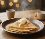 北海道バター(はなあふ)