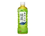 お茶 Green Tea（宮本むなし 地下鉄東三国駅前店）