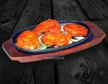 チキンティッカ Chicken Tikka（インド ネパール 料理 ヒルビュウ池上店）