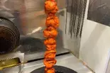 チキンティッカ Chicken Tikka（ナンステーションはるき）