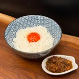 GTKG（焼肉と鉄鍋 七）