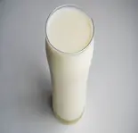 ラッシー Lassi（Bougainvillea）