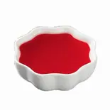 辛口コチュジャンソース(80g)매운고추장소스(明洞チキン王子店)