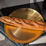 バゲット（BreadShip）