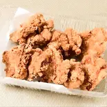 から揚げ 10貫(約625g)（井之上商店 押上店）