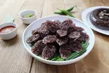 スンデ(韓国料理 トンマッコル 上野店)