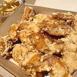 ファミリーBOX(L)（からあげ 金と銀 草加新善町店）