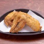 手羽先パック(3本)（博多 鶴ふく 阿佐ヶ谷店）