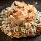 いか玉モダン（風の街 大東店）