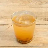 自家製クラフトコーラ（akicafe）