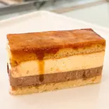 サンマルク（菓子工房カノン）