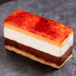 サンマルク（soufflé par le vent）