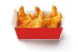 モスチキンパック(5本入り)(モスバーガー 薬院店)
