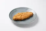 惣菜 ロースかつ80g(単品)(豚とんトーキョーとんかつ東大島店)