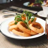 オニオンリング Onion Ring（DAY＆NIGHT）