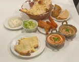 スペシャルセット/Special Set（MANAKAMANA 千鳥橋店）
