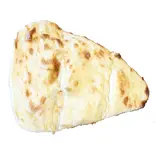 プレーンナン Plain Nan（NEPAL SPICE）