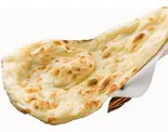 プレーンナン Plain Nan（Agra Asian Dining ＆ Bar）