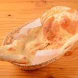 プレーンナン Plain Nan（カレーハウス）