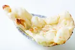 プレーンナン Plain Nan（アジアンダイニングYUJIN）