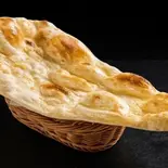 プレーンナン Plain Nan(SAMOSA Family Restaurant and Bar)