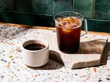 アメリカーノ Americano（Aubrey House 渋谷神南店(オーブリーハウス)）