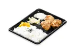 からあげ南蛮弁当（からあげ専門店合格とり 弥永店）