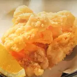 やげんなんこつからあげ(ジョニーのからあげ千林大宮店)