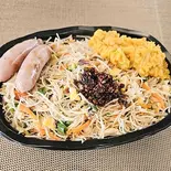 ビーフン(Chef Mama)