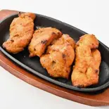 ガーリックチキン2ピース Garlic Chicken 2P（アジアンフォレスト）