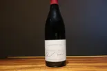 【アルコール】おすすめピノノワール 赤ワイン 750ml(RESTAURANT MAMA.)