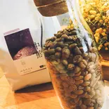 コーヒー豆(100g)中煎り（CAFE ＆ BAKE ARCA）