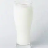 ラッシー/Lassi（RAINBOW）