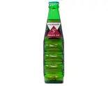 ジンジャーエール(辛口)ウィルキンソン 190ml Ginger ale Wilkinson Dry(ル・ミロ)