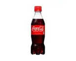 ● コーラ 350ml(【大盛ご飯300g無料】のり弁大好き わんぱく弁当)