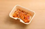 北海道産 豚皿ロース（帯広豚丼 十勝晴れ 時計台店）