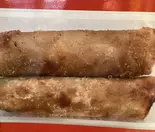 春巻（スターケバブ）