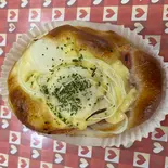 オニオンロール(エンドレス)
