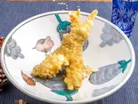 海老天（やしま 行徳店）