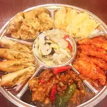 オードブル（台湾料理 営業中 東三国店）