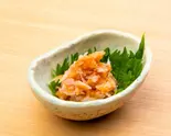 梅水晶（やきとんたまや商店立川北口店）