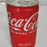 コーラ(160㎖)（ふれんず）