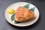 焼きオニギリ小（炉端すず木）