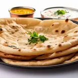 ロティ ROTI（NOBANNO）