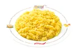 R.バター風味ピラフ（ラケル シァル鶴見店）